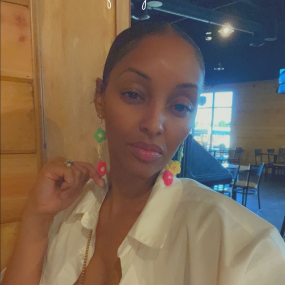 Posh with me.. through all my Fashion finds - Picture 2 of 2